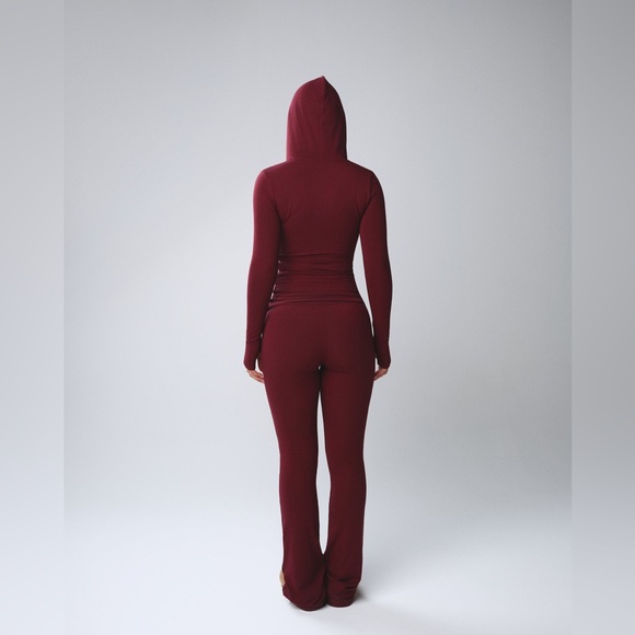 Waydamin Made For Everybody - Picture 2 of 5